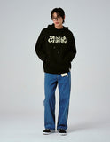 THE-GRAVER Hoodie
