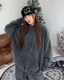 Bedis Patch Beanie