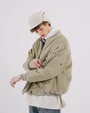 Tart Corduroy MA-1 Jumper