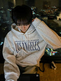 Ross An Hoodie