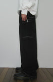 SIDE POCKET STITCH PT