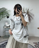 Cardil Nylon Crop Vest
