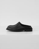 Flo Leather Bloafer