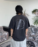 Heseo PIL Short Sleeve T-Shirt