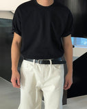 Four Seasons Bunto Short Sleeve Tee