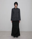 Dani Frill Shirts