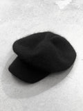 Dao Angora Madoros Cap