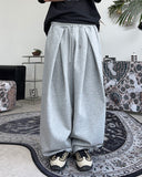 Sto Pintuck Happo Balloon Pants