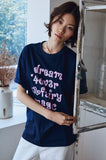 Dream Fairy Short Sleeve Tee