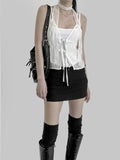 Syrup Slim Sleeveless