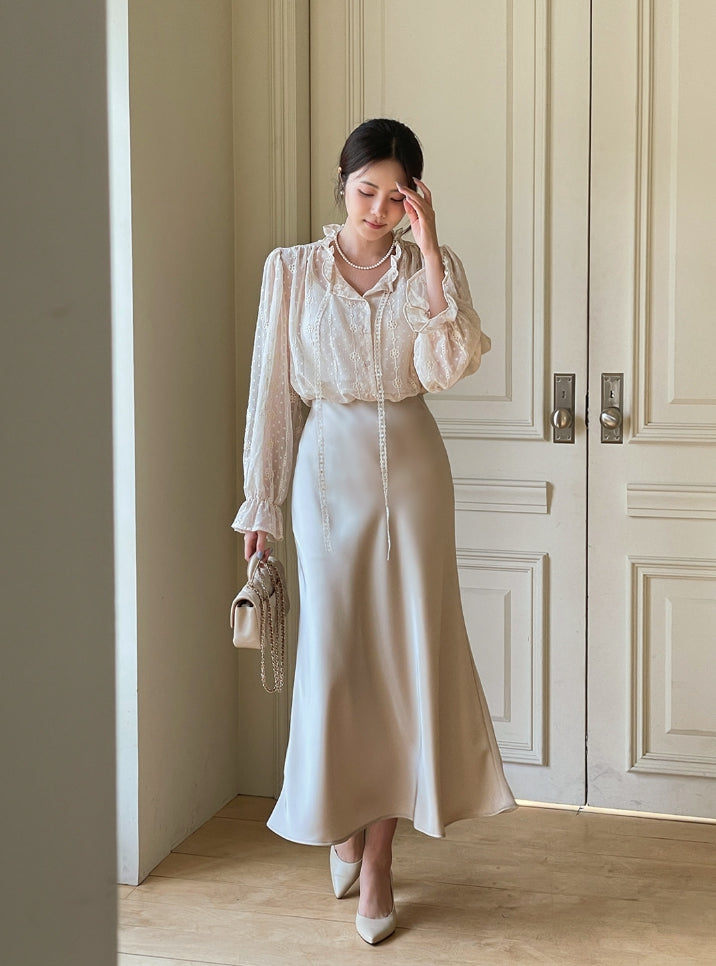 I AM MARI – einz.jp I AM MARI – einz.jp