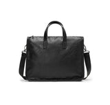 BUFF Case Leather Bag