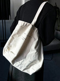 Vincent Eco Bag