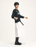 LM RITTA JERSEY_ 6