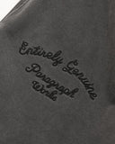 No.106 VINTAGE EAGLE V2 SHORT PANTS