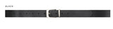 Copps Leather Belt