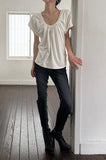 Dawn soft t-shirt
