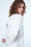 Solarline Long Sleeve