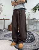 Serus Basic Belt