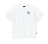 RC ROUNDEL T-SHIRT