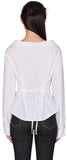 Off Line Shirt