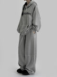 Vero Pigment Hoodie