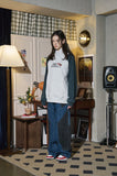 ATHLETIC CHAMPS Raglan Snap Hood