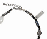 [LAN ARCHIVE] Dark Stone Bracelet