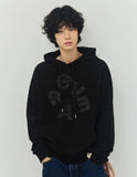 G CHECK Hoodie