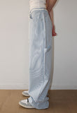 PIECE STRIPE WIDE PT