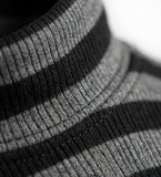 Border top