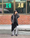 WESTERN STRIPE SH