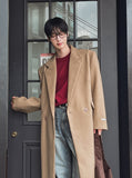 Elvin Maximum Double Coat
