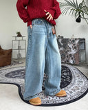 Renito Heart Belt