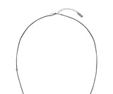 [LAN ARCHIVE] Long Strap Star Necklace