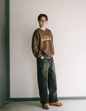 Defragment Sweatshirt