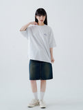 Evanescent Short Sleeve