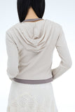 Holden Layered Hoodie T-Shirt