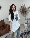 Day New York Short Sleeve T-Shirt