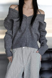 Clean Knit