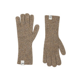 [LAN ARCHIVE] Essential Knit Gloves