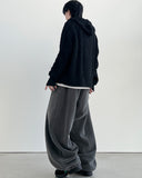 Sio Pigment Volume Training Pants