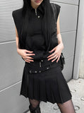 Tersus Vest Jacket