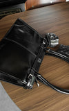 Livre Square Bag