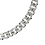 [LAN ARCHIVE] LAN Chain Choker Necklace
