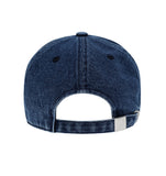 TRIBAL SYMBOL CAP