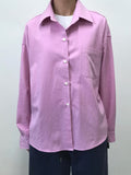 SELVA COTTON SH
