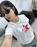 Diel Bold Frame Sunglasses