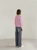 Mod Vintage Line Denim