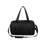 ECLIPSE DUFFLE BAG